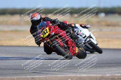 media/Sep-04-2023-Lets Ride (Mon) [[34443f911e]]/A Group/10am (Sweeper)/